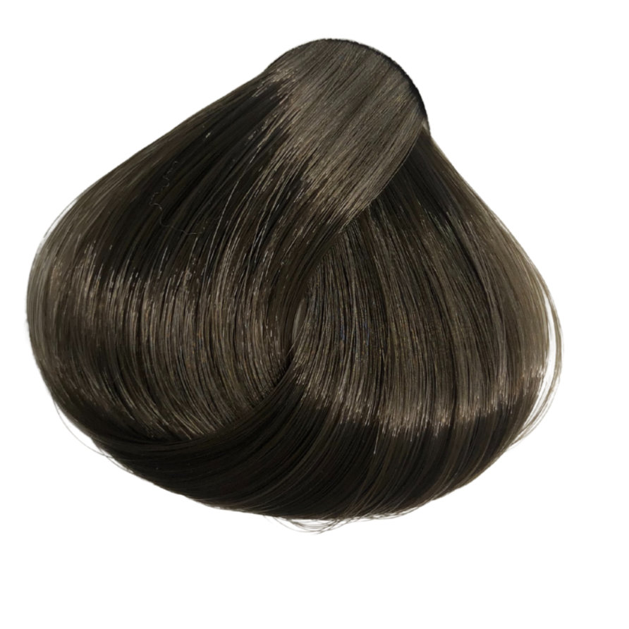 Mon Platin - Classic Hair Color