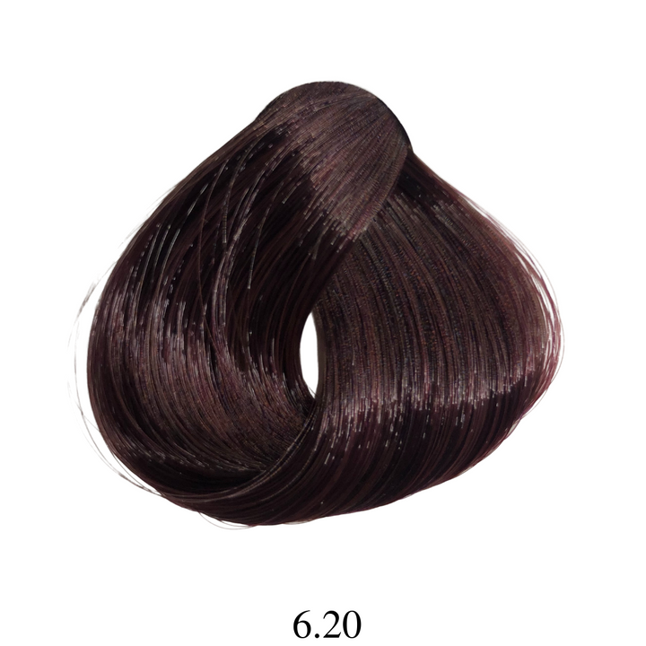 Mon Platin - Classic Hair Color
