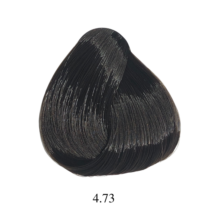 Mon Platin - Classic Hair Color