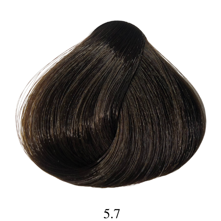 Mon Platin - Classic Hair Color
