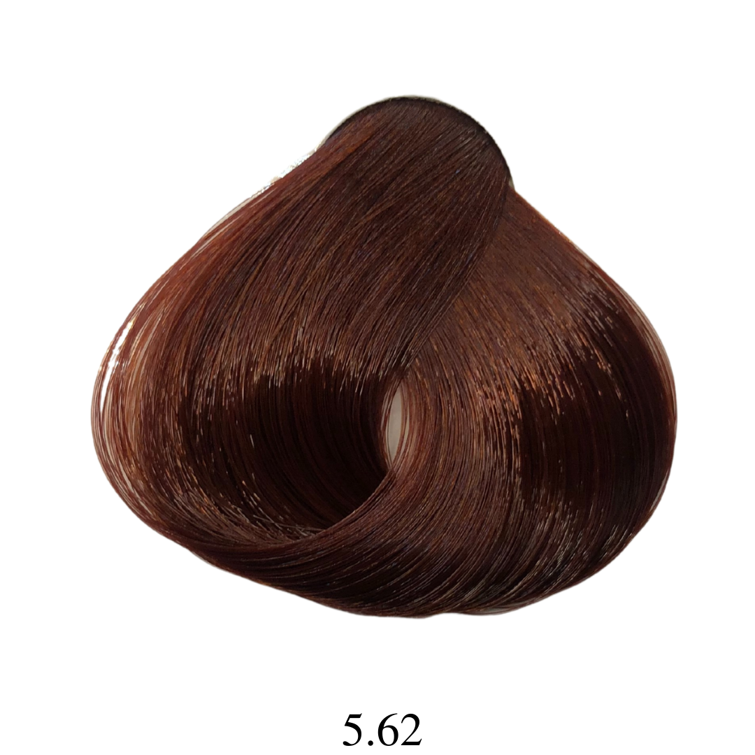 Mon Platin - Classic Hair Color