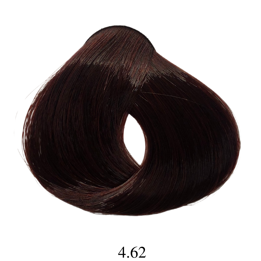Mon Platin - Classic Hair Color