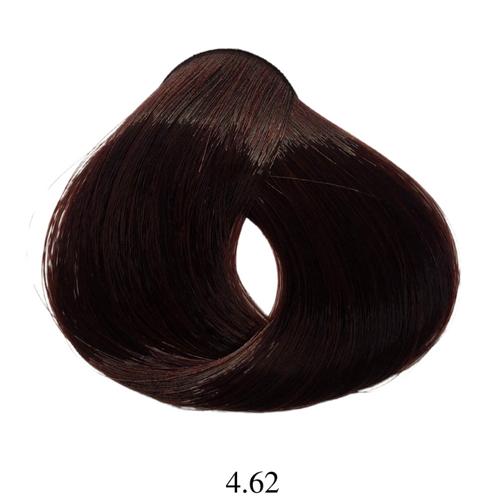 Mon Platin - Classic Hair Color