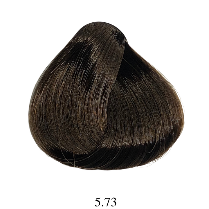 Mon Platin - Classic Hair Color