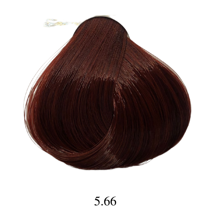 Mon Platin - Classic Hair Color