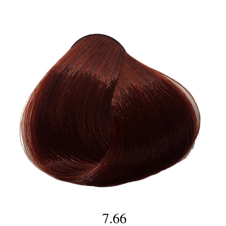 Mon Platin - Classic Hair Color