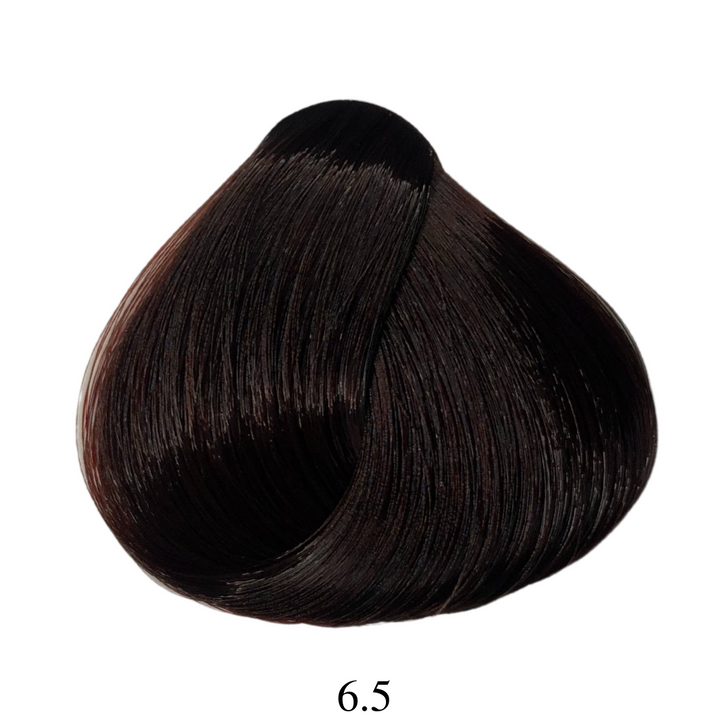 Mon Platin - Classic Hair Color