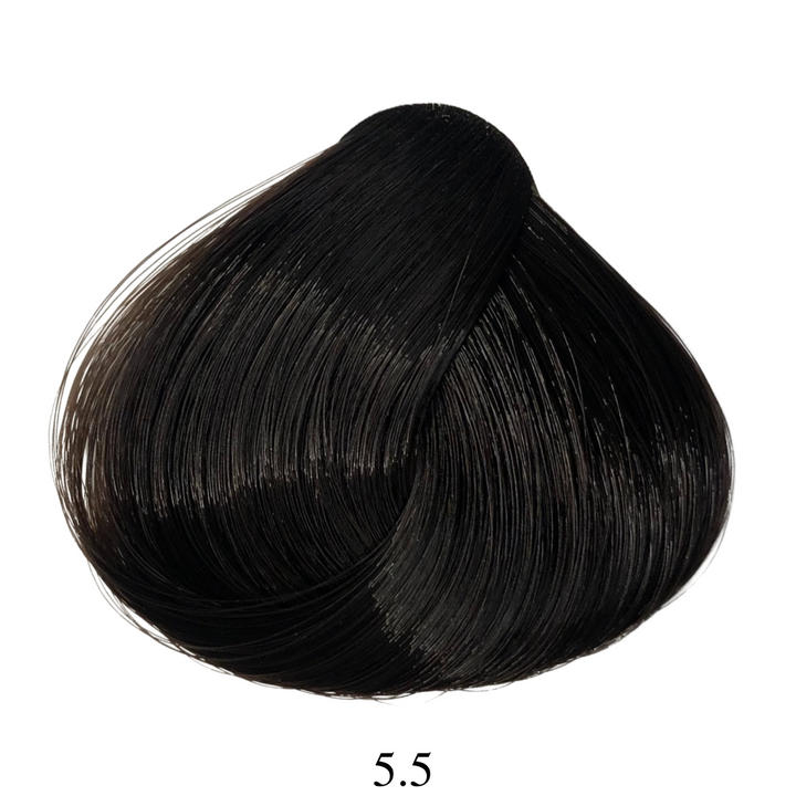 Mon Platin - Classic Hair Color