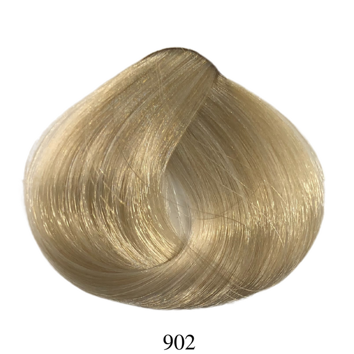 Mon Platin - Classic Hair Color