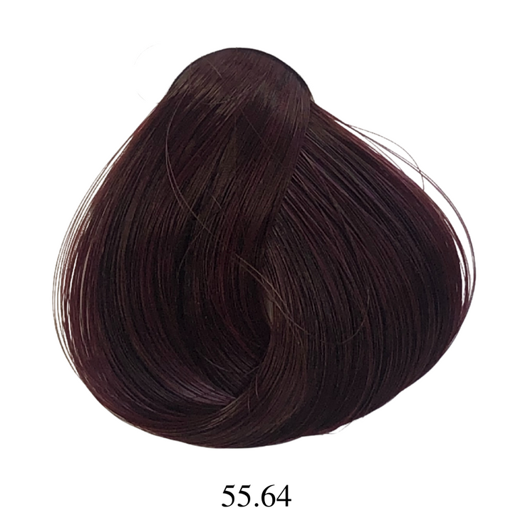 Mon Platin - Classic Hair Color