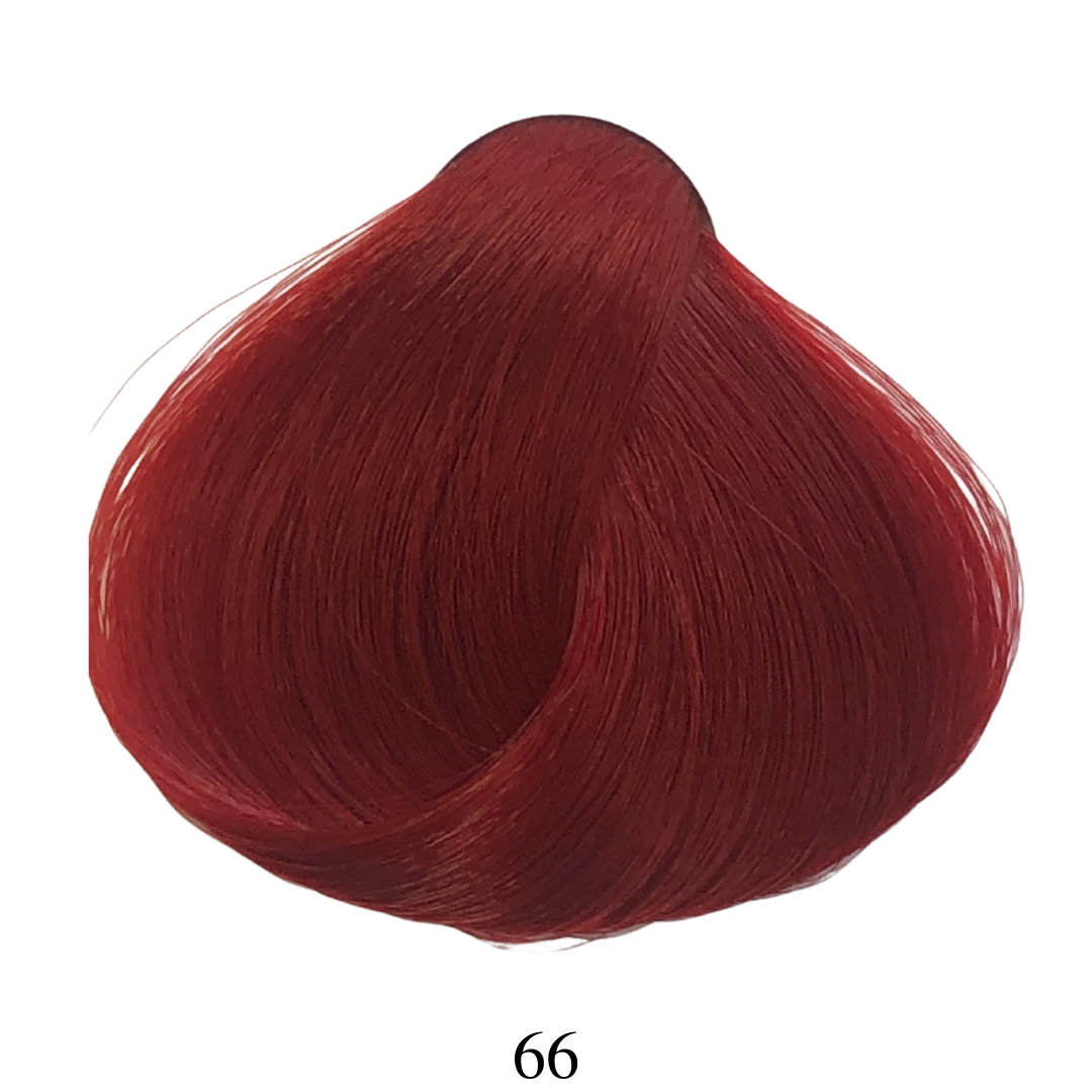 Mon Platin - Classic Hair Color