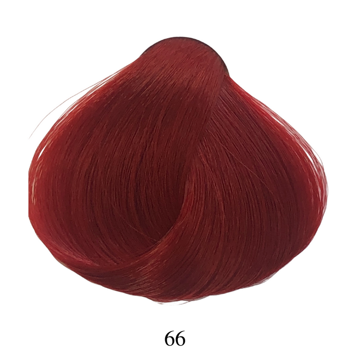 Mon Platin - Classic Hair Color