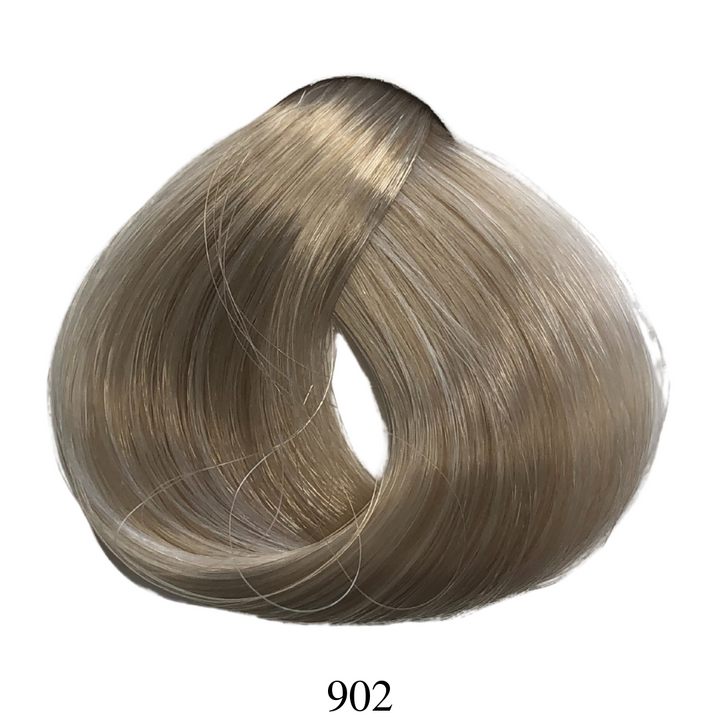 Mon Platin - Classic Hair Color