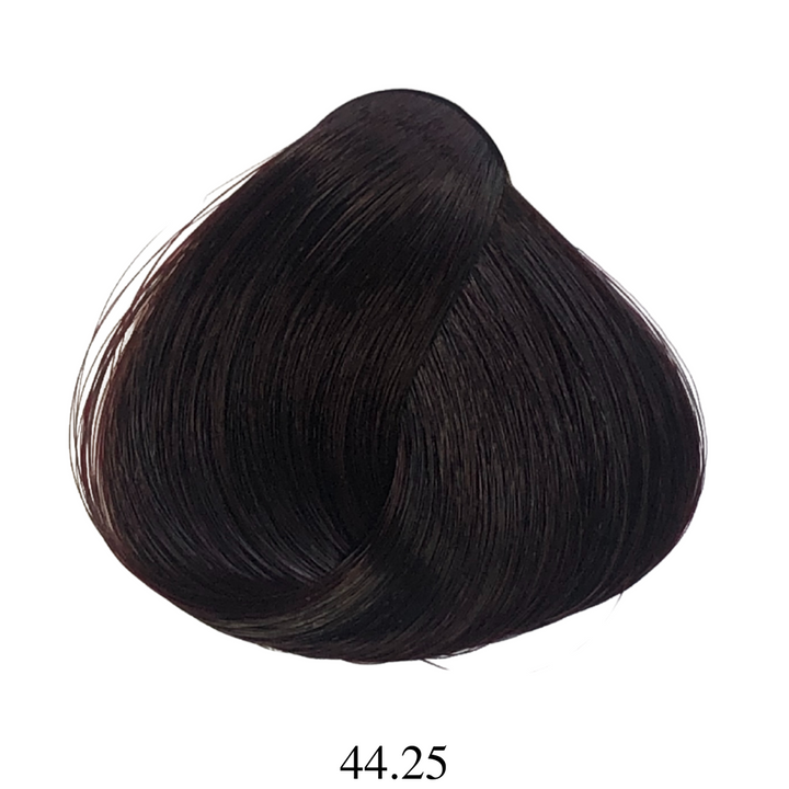 Mon Platin - Classic Hair Color