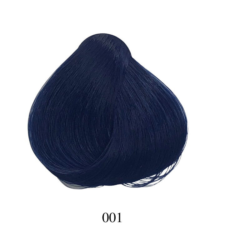 Mon Platin - Classic Hair Color