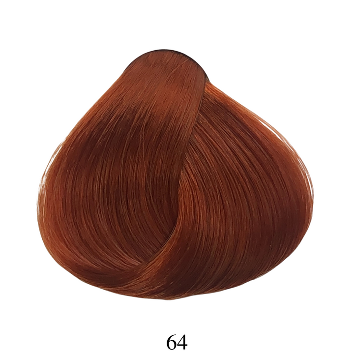 Mon Platin - Classic Hair Color