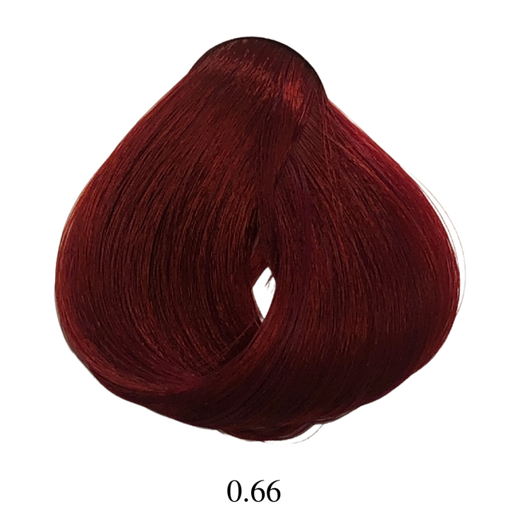 Mon Platin - Classic Hair Color