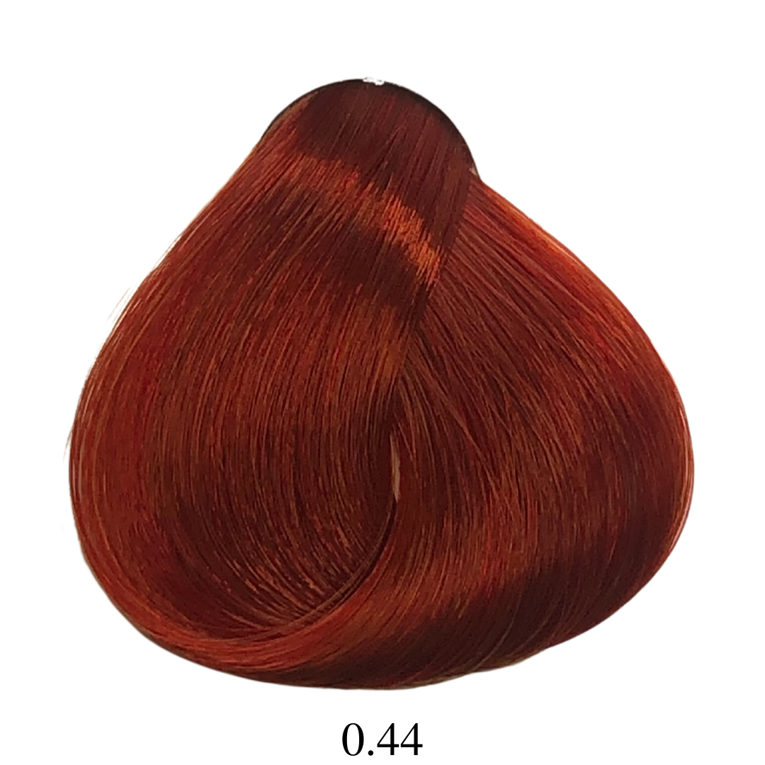 Mon Platin - Classic Hair Color