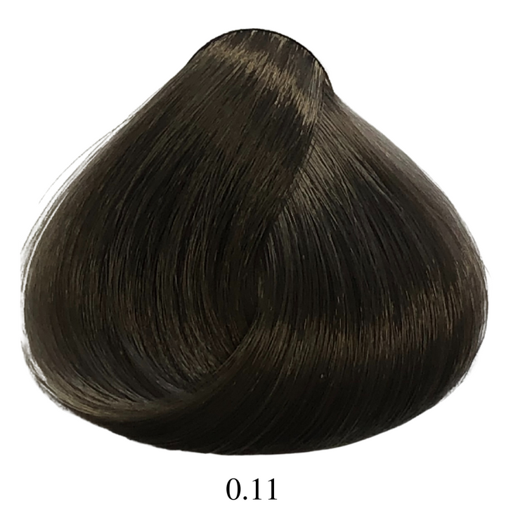 Mon Platin - Classic Hair Color