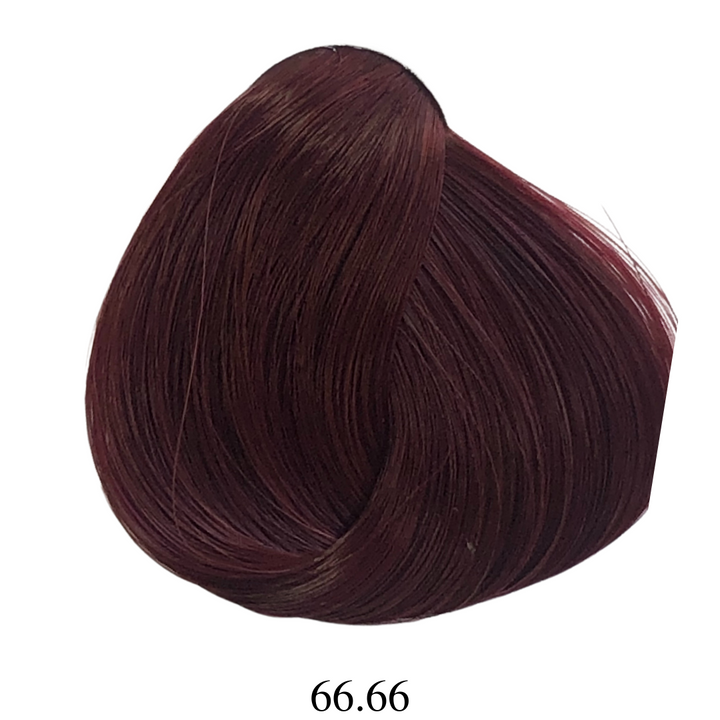 Mon Platin - Classic Hair Color