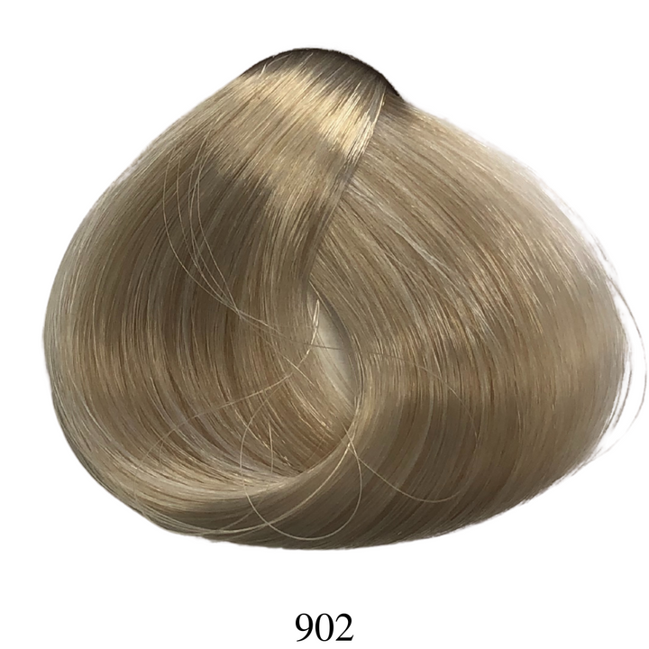 Mon Platin - Classic Hair Color