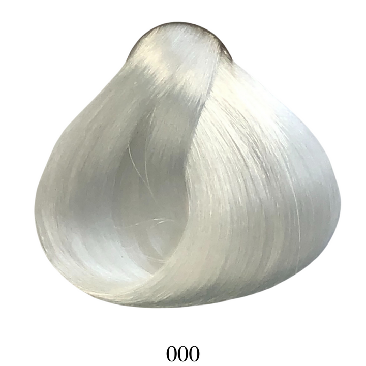 Mon Platin - Classic Hair Color