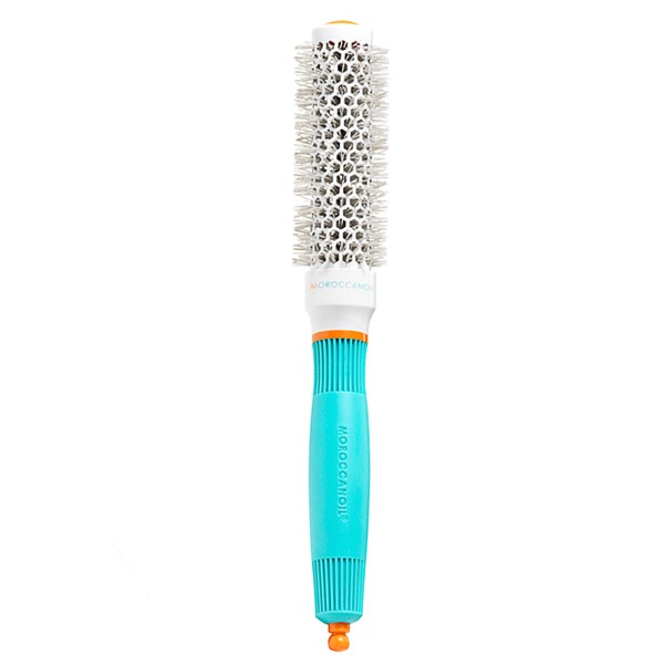Moroccanoil - Ionic Ceramic Brush
