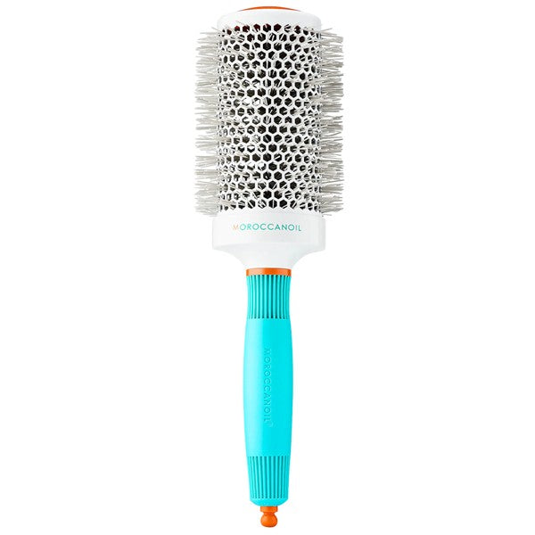 Moroccanoil - Ionic Ceramic Brush