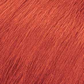Matrix - Color Sync Vinyls - Ammonia-free Demi Color