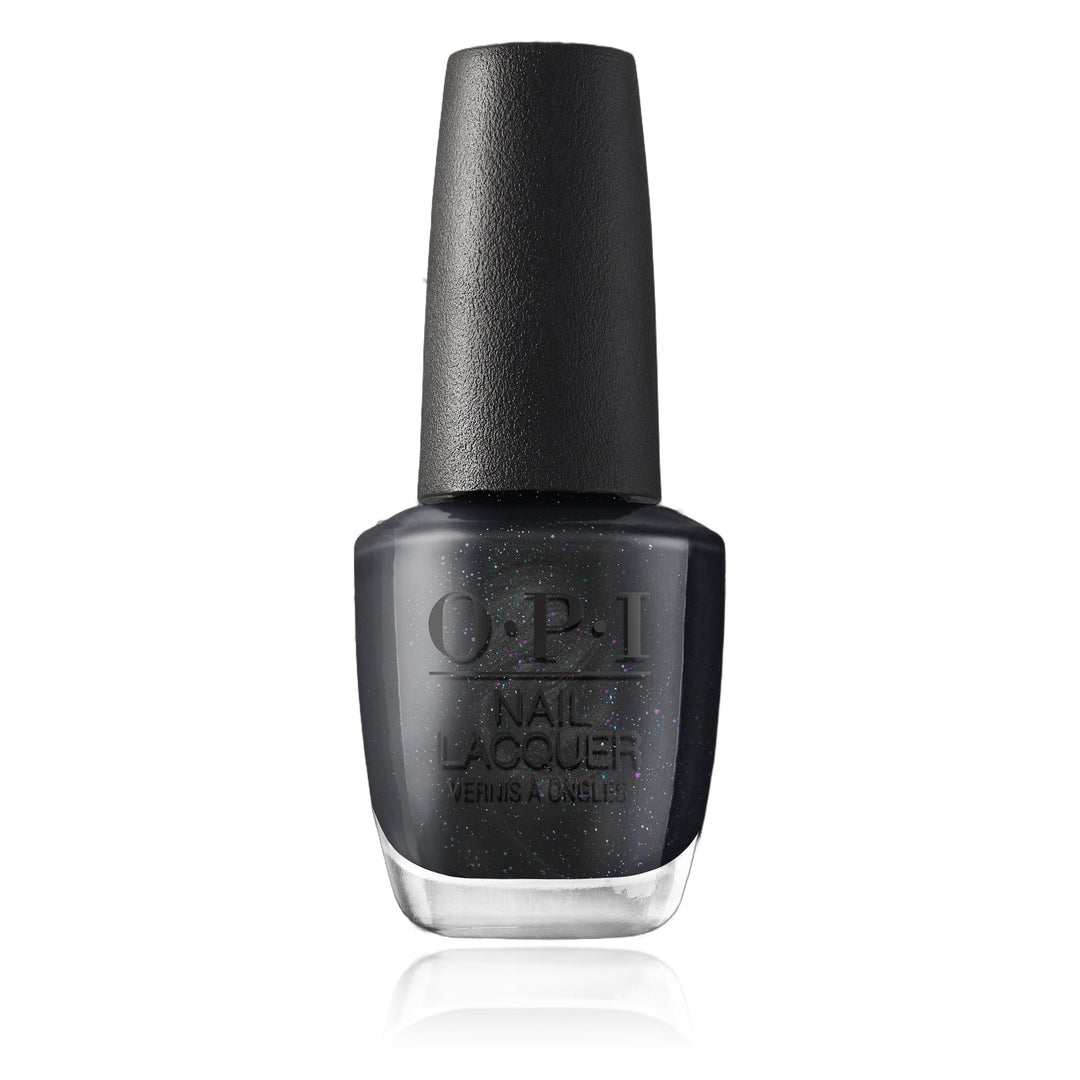 OPI Nail Lacquer Cave the Way 0.5 oz (15 ml)
