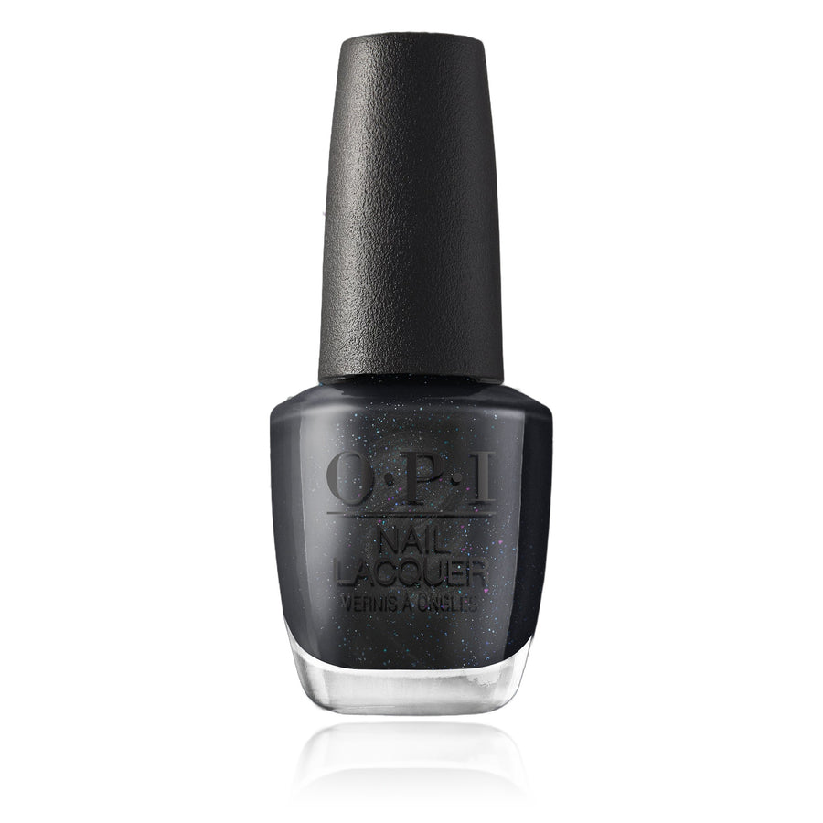 OPI Nail Lacquer Cave the Way 0.5 oz (15 ml)