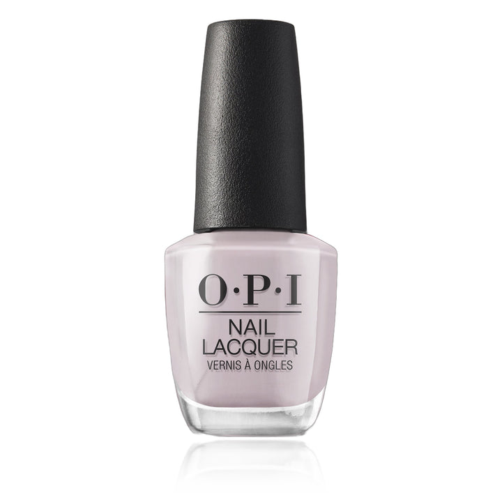 OPI Nail Lacquer Don't Bossa Nova Me Around 0.5 oz (15 ml)