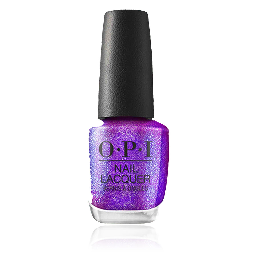 OPI Nail Lacquer Feelin' Libra-ted 0.5 oz (15 ml)