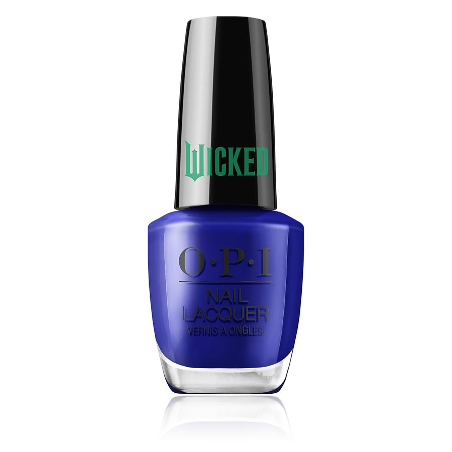 OPI Nail Lacquer Fiyero's My Mani 0.5 oz (15 ml)
