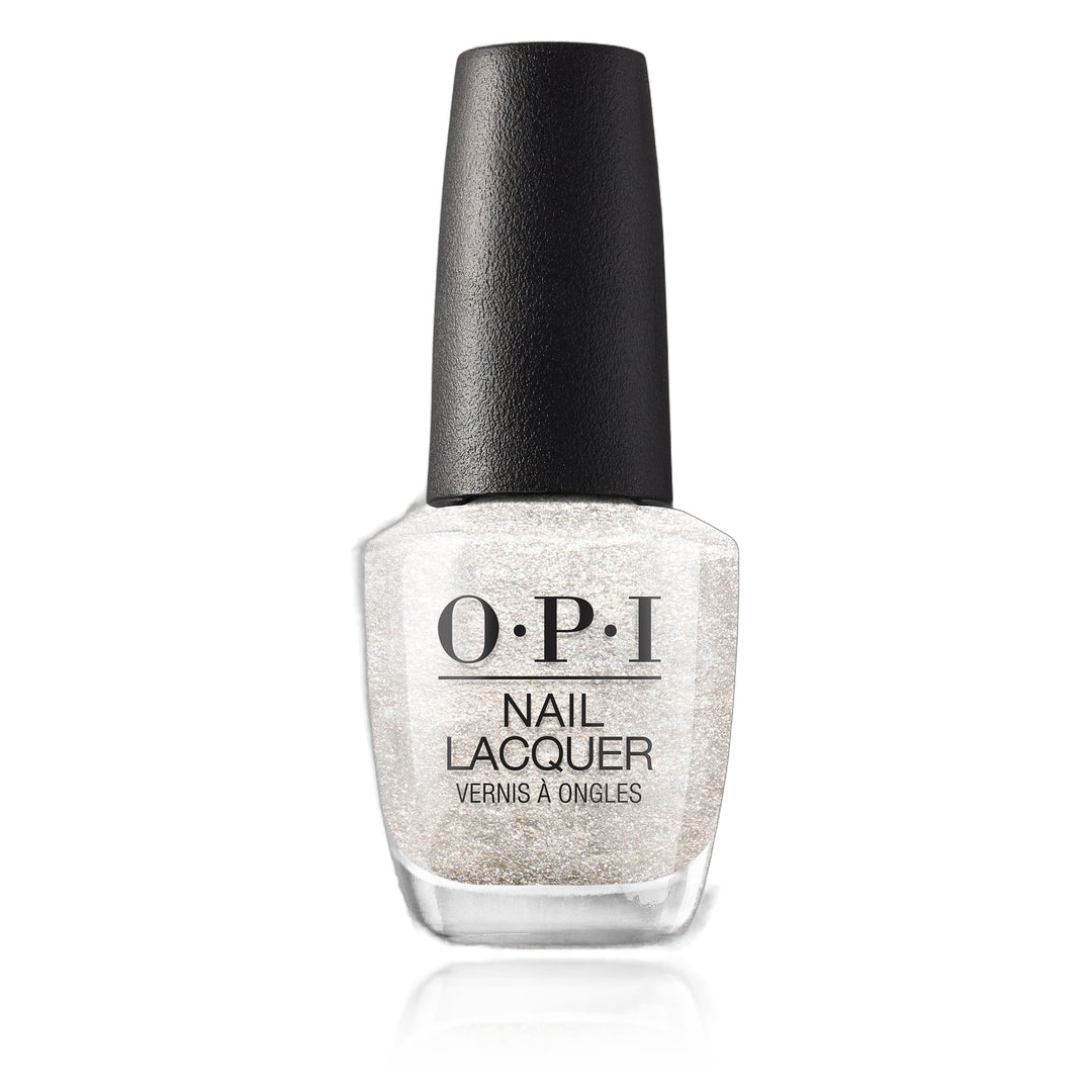 OPI Nail Lacquer Happy Anniversary! 0.5 oz (15 ml)