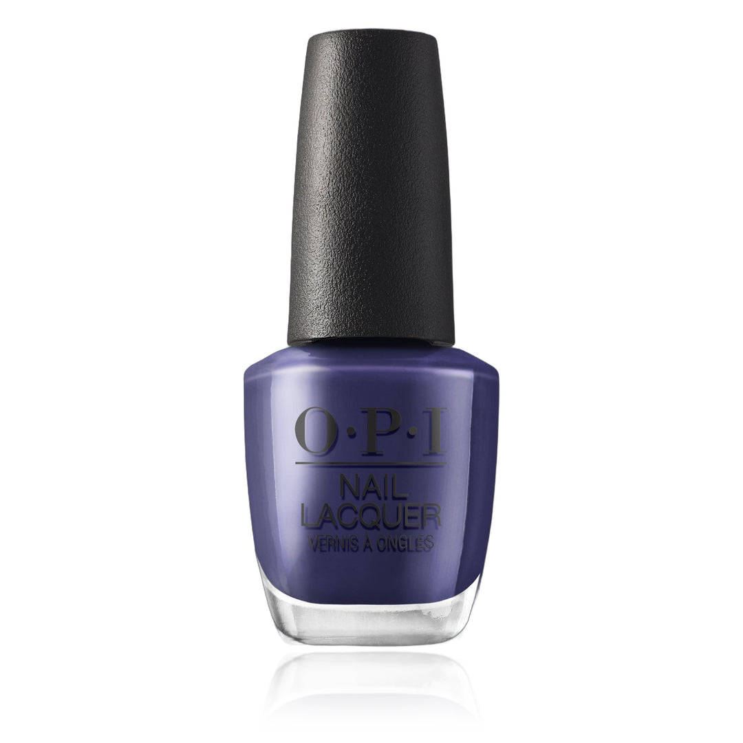 OPI Nail Lacquer Havin' a Candy Ol' Time 0.5 oz (15 ml)