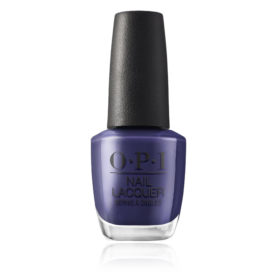 OPI Nail Lacquer Havin' a Candy Ol' Time 0.5 oz (15 ml)