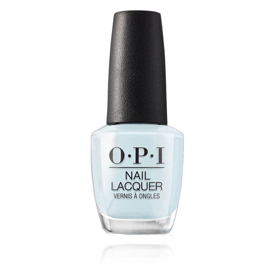 OPI Nail Lacquer It's a Boy! 0.5 oz (15 ml)