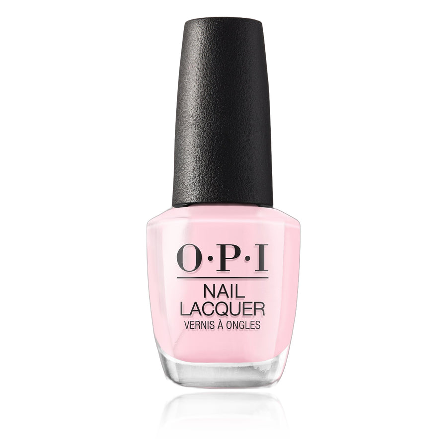 OPI Nail Lacquer Mod About You 0.5 oz (15 ml)