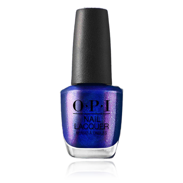 OPI Nail Lacquer Scorpio Seduction 0.5 oz (15 ml)