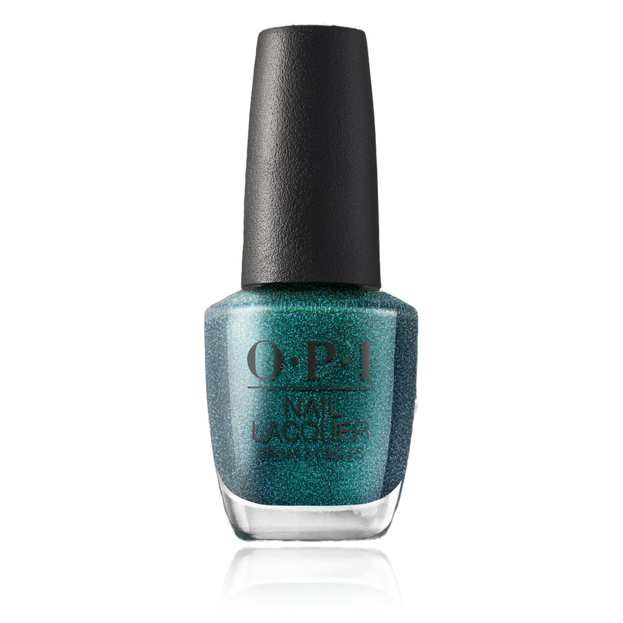 OPI Nail Lacquer Yuletide Sweetings! 0.5 oz (15 ml)