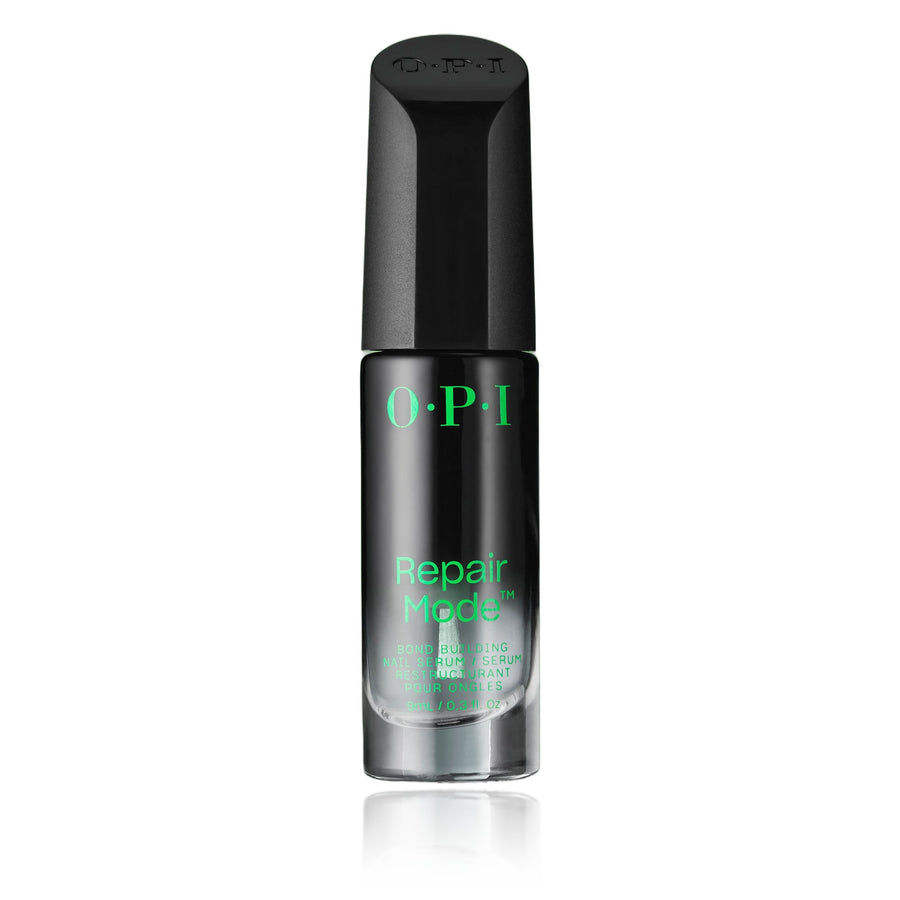 OPI Repair Mode Bond Building Nail Serum 0.3 oz (9 ml)
