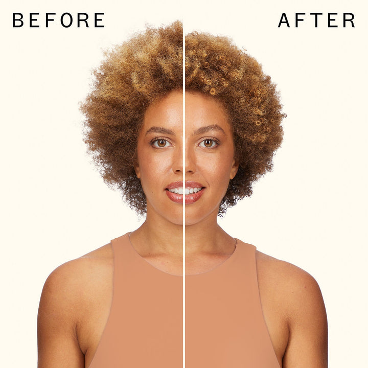Amika - The Closer Instant Split-end Hair Repair Cream