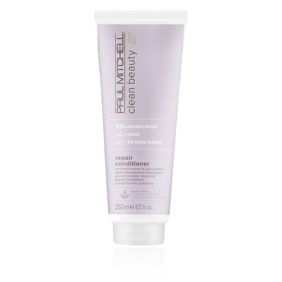 Paul Mitchell Clean Beauty Repair Conditioner 8.5 oz (250 ml)