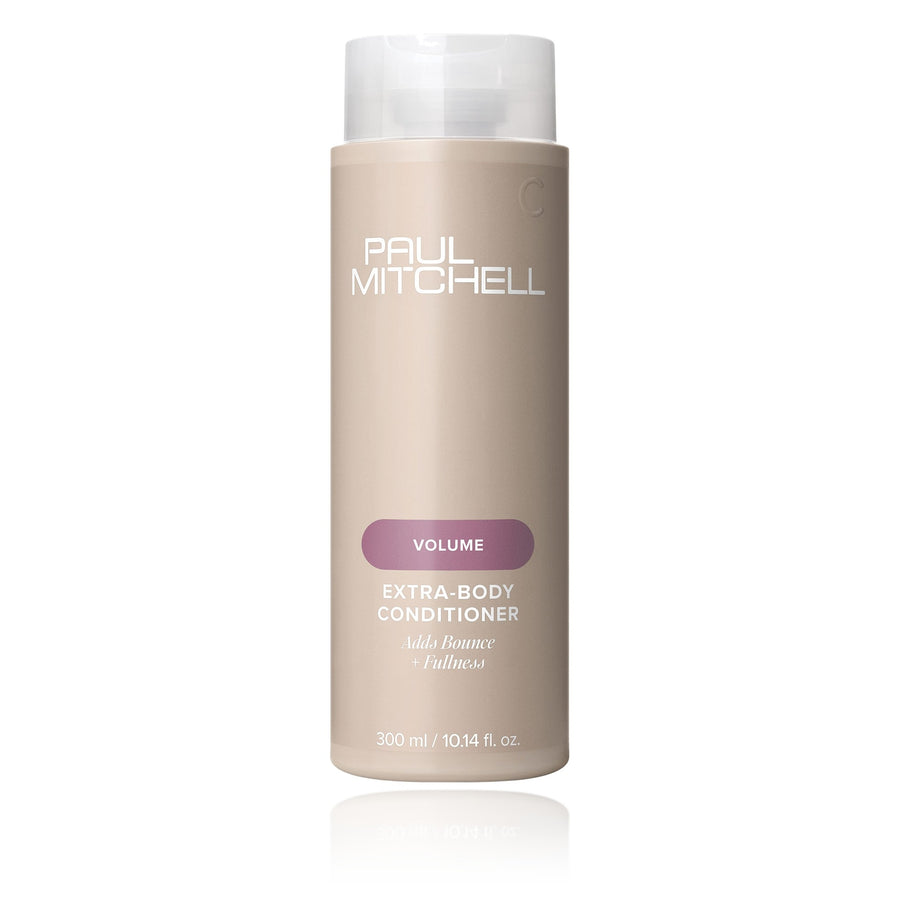 Paul Mitchell Extra-Body Conditioner 10.14 oz (300 ml)