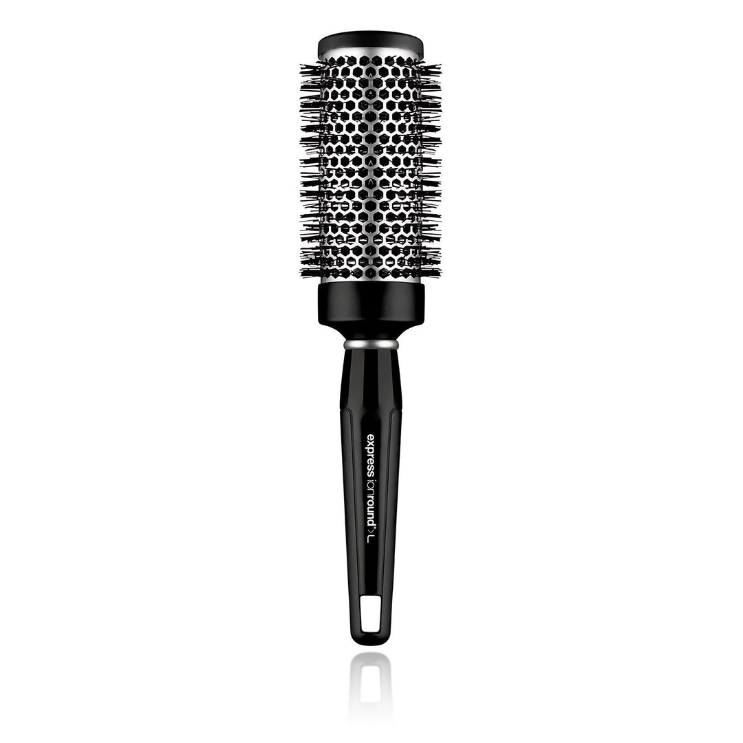 Paul Mitchell Express Ion Aluminum Round Brush Large