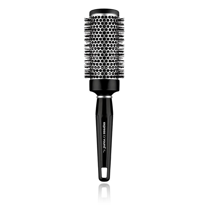 Paul Mitchell Express Ion Aluminum Round Brush Large