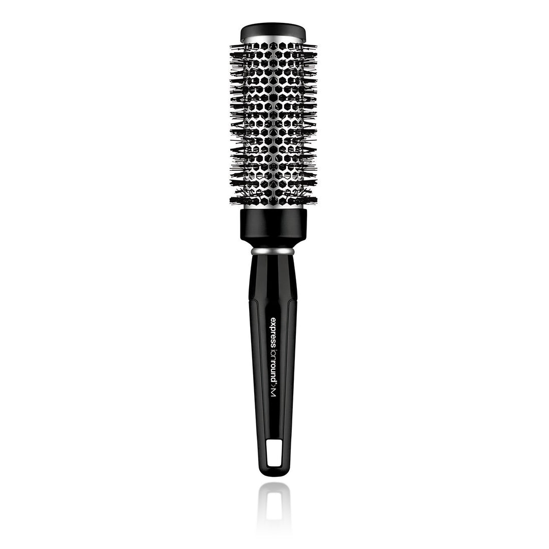 Paul Mitchell Express Ion Aluminum Round Brush Medium