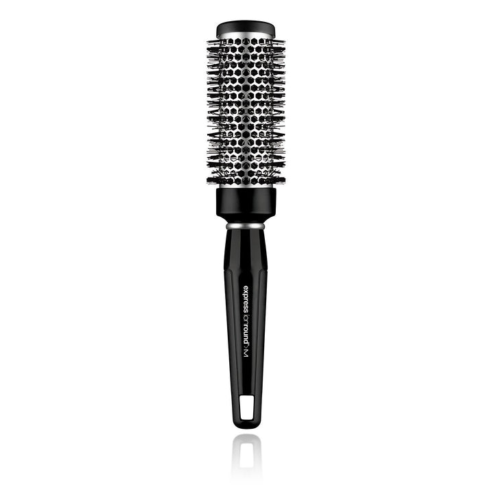 Paul Mitchell Express Ion Aluminum Round Brush Medium
