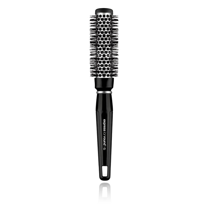 Paul Mitchell Express Ion Aluminum Round Brush Small